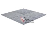 MBI Mirage Norr Gra RR02 60x60x2 cm Productfoto