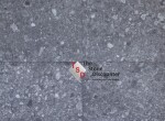 MBI Mirage Norr Svart RR03 60x60x2 cm Kleurfoto