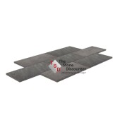 MBI Mirage Quarziti Mantle QR05 60x30x2 cm Productfoto