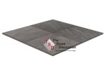 MBI Mirage Quarziti Mantle QR05 60x60x2 cm Productfoto