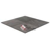 MBI Mirage Quarziti Mantle QR05 60x60x2 cm Productfoto