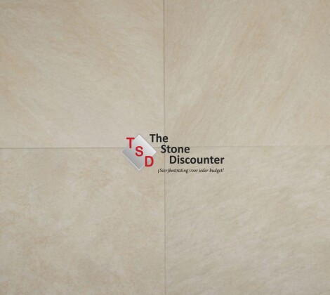 MBI Mirage Quarziti Mountains QR02 60x60x2 cm Kleurfoto