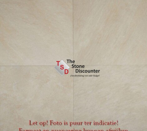 MBI Mirage Quarziti Mountains QR02 120x60x2 cm  Kleurfoto