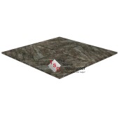 MBI Mirage Quarziti River QR04 60x60x2 cm Productfoto