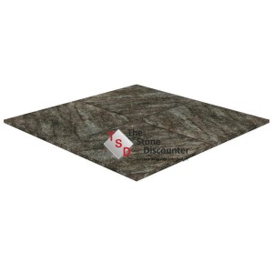 MBI Mirage Quarziti River QR04 60x60x2 cm Productfoto