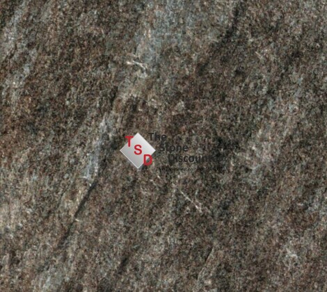 MBI Mirage Quarziti River QR04 120x60x2 cm Kleurfoto