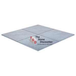 MBI Mirage Quarziti Waterfall QR03 60x60x2 cm Productfoto