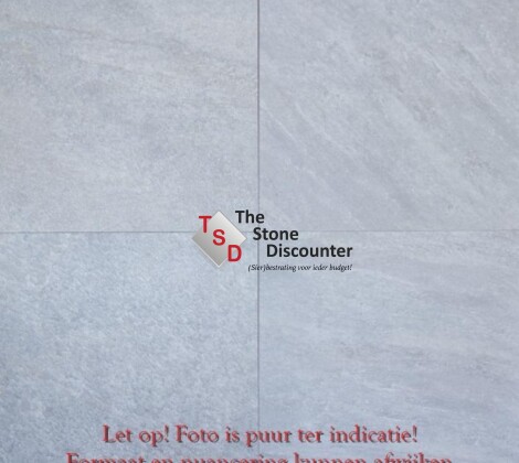 MBI Mirage Quarziti Waterfall QR03 90x45x2 cm Kleurfoto