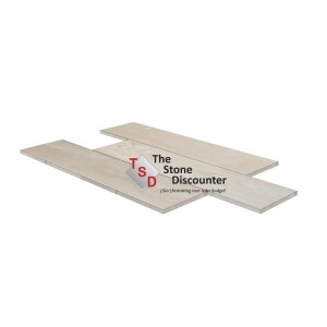 MBI Mirage Signature Artico SI01 120x30x2 cm Productfoto