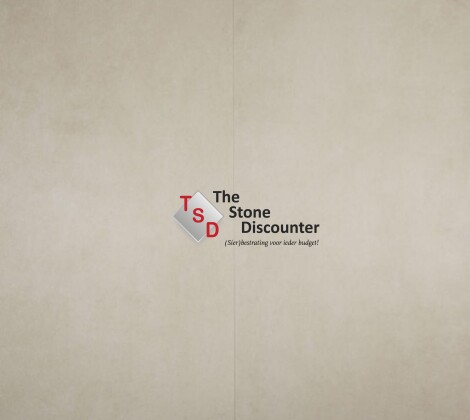 MBI Mirage Stones Chambrod SO05 60x60x2 cm Kleurfoto