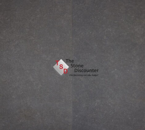 MBI Mirage Stones Pierre Bleue SO10 60x60x2 cm Kleurfoto