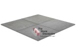 MBI Mirage Twenty Cloud TW02 60x60x2 cm Productfoto