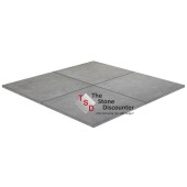 MBI Mirage Twenty Cloud TW02 60x60x2 cm Productfoto