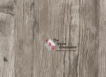 MBI Mirage Twenty Wood Mist TW04 60x60x2 cm Kleurfoto