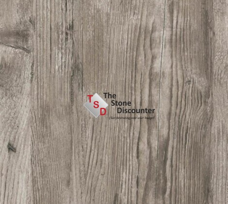 MBI Mirage Twenty Wood Mist TW04 60x60x2 cm Kleurfoto