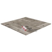 MBI Mirage Twenty Wood Mist TW04 60x60x2 cm Productfoto