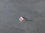 MBI RAK Emirates Ash Matt 60x60x1,8 cm Kleurfoto