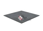 MBI RAK Emirates Ash Matt 60x60x1,8 cm Productfoto
