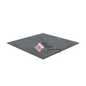 MBI RAK Emirates Ash Matt 60x60x1,8 cm Productfoto