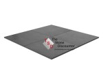 MBI RAK Emirates Cool Grey Matt 60x60x1,8 cm Productfoto