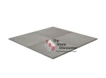 MBI RAK Emirates Copper Matt 60x60x1,8 cm Productfoto
