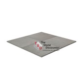 MBI RAK Emirates Copper Matt 60x60x1,8 cm Productfoto
