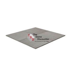 MBI RAK Emirates Copper Matt 60x60x1,8 cm Productfoto