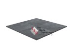MBI RAK Emirates Night Matt 60x60x1,8 cm Productfoto