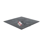 MBI RAK Emirates Night Matt 60x60x1,8 cm Productfoto