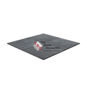 MBI RAK Emirates Night Matt 60x60x1,8 cm Productfoto