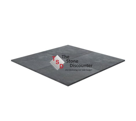 MBI RAK Emirates Night Matt 60x60x1,8 cm Productfoto