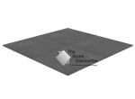 MBI TwentyGres Liquid Smoke 80x80x2 cm Productfoto