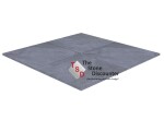 MBI TwentyGres Rail Grey 60,4x60,4x2 cm Productfoto