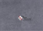 MBI TwentyGres Velar Fumo 60,4x60,4x2 cm Kleurfoto