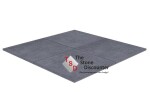 MBI TwentyGres Velar Fumo 60,4x60,4x2 cm Productfoto