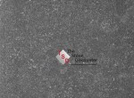MBI TwentyGres Velar Greige 60,4x60,4x2 cm Kleurfoto
