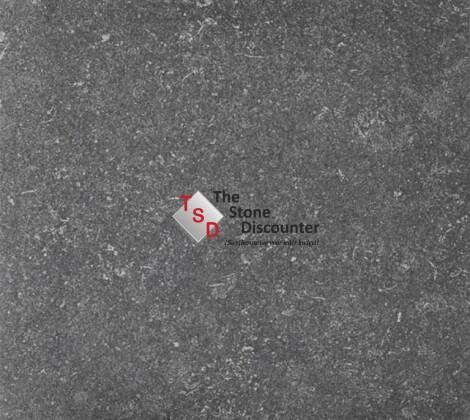 MBI TwentyGres Velar Greige 60,4x60,4x2 cm Kleurfoto