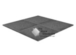 MBI TwentyGres Velar Greige 60,4x60,4x2 cm Productfoto
