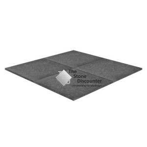 MBI TwentyGres Velar Greige 60,4x60,4x2 cm Productfoto