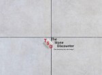 MBI TwentyGres Velar Sabbia 60,4x60,4x2 cm Kleurfoto