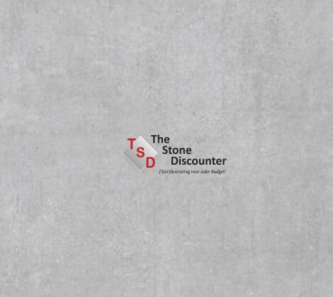 MBI Nyuma Quicklime 80x80x2 cm kleurfoto