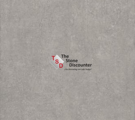 MBI Nyuma Torching 80x80x2 cm kleurfoto