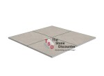 MBI Motley Altamond 60x60x2 cm productfoto