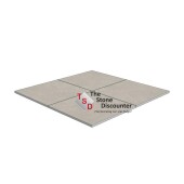 MBI Motley Altamond 60x60x2 cm productfoto