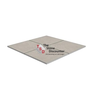 MBI Motley Altamond 60x60x2 cm productfoto