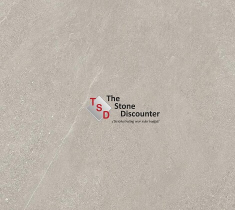 MBI Motley Altamond 90x60x2 cm kleurfoto