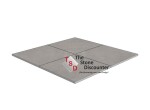 MBI Motley Liverpool 60x60x2 cm productfoto