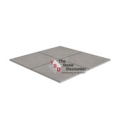 MBI Motley Liverpool 60x60x2 cm productfoto