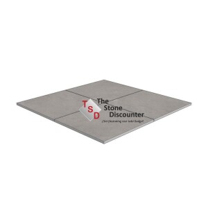 MBI Motley Liverpool 60x60x2 cm productfoto