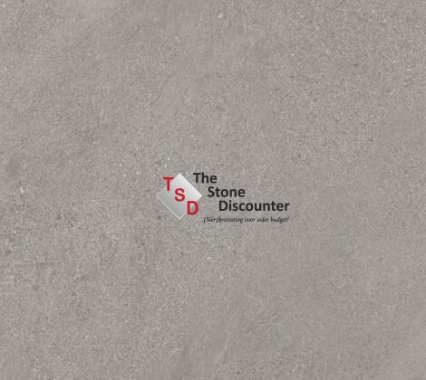 MBI Motley Liverpool 90x60x2 cm kleurfoto